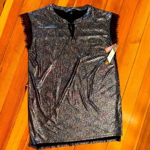 LuLaRoe Elegant Grace